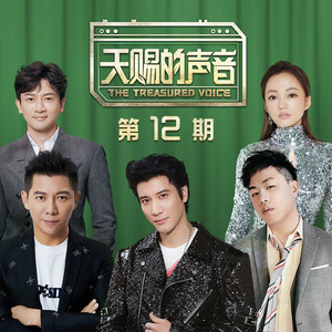 羞羞视频网站在线观看18岁无遮挡
