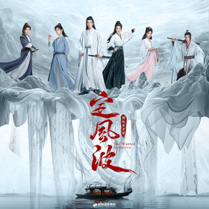 羞羞视频网站在线观看18岁无遮挡
