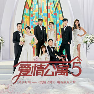 羞羞视频网站在线观看18岁无遮挡
