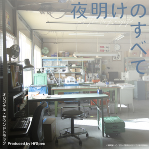 羞羞视频网站在线观看18岁无遮挡
