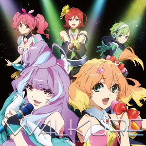 羞羞视频网站在线观看18岁无遮挡
