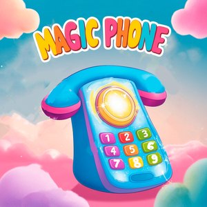 羞羞视频网站在线观看18岁无遮挡
