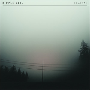 羞羞视频网站在线观看18岁无遮挡
