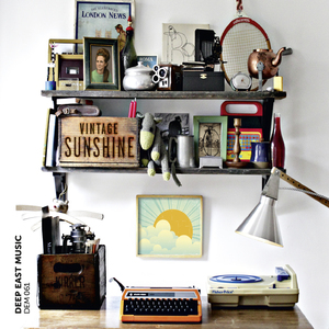 羞羞视频网站在线观看18岁无遮挡
