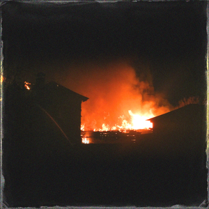 羞羞视频网站在线观看18岁无遮挡
