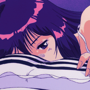 羞羞视频网站在线观看18岁无遮挡
