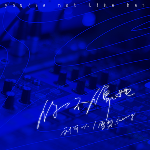 羞羞视频网站在线观看18岁无遮挡
