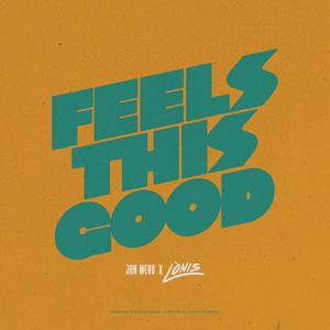 羞羞视频网站在线观看18岁无遮挡
