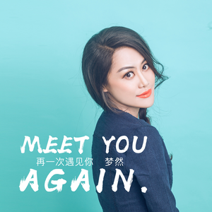 羞羞视频网站在线观看18岁无遮挡
