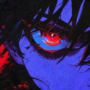 羞羞视频网站在线观看18岁无遮挡
