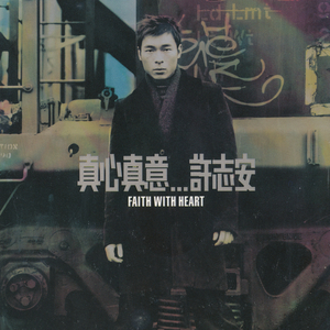 羞羞视频网站在线观看18岁无遮挡
