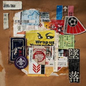 羞羞视频网站在线观看18岁无遮挡
