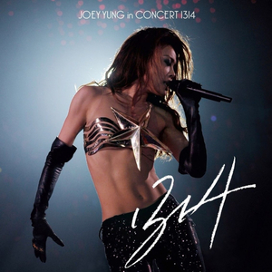 羞羞视频网站在线观看18岁无遮挡
