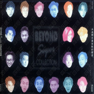 羞羞视频网站在线观看18岁无遮挡
