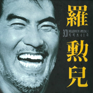 羞羞视频网站在线观看18岁无遮挡
