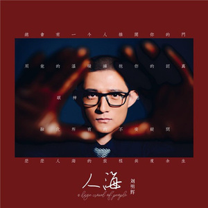 羞羞视频网站在线观看18岁无遮挡
