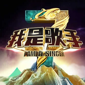 羞羞视频网站在线观看18岁无遮挡
