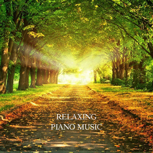 羞羞视频网站在线观看18岁无遮挡
