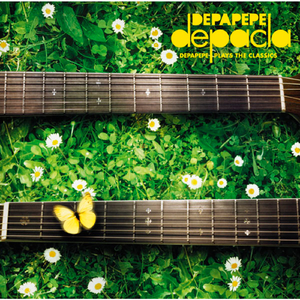 羞羞视频网站在线观看18岁无遮挡
