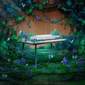 羞羞视频网站在线观看18岁无遮挡
