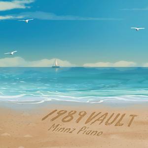 羞羞视频网站在线观看18岁无遮挡
