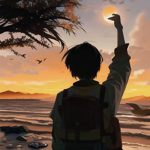 羞羞视频网站在线观看18岁无遮挡
