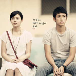 羞羞视频网站在线观看18岁无遮挡
