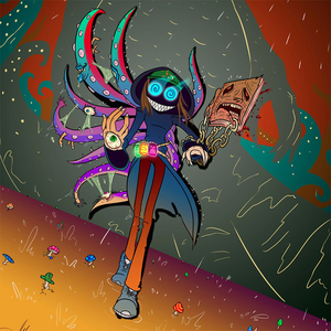 羞羞视频网站在线观看18岁无遮挡
