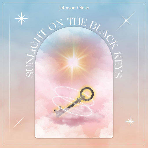 羞羞视频网站在线观看18岁无遮挡
